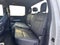 2027 Ford F-250SD Lariat 608A