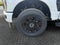 2027 Ford F-250SD Lariat 608A
