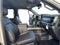 2027 Ford F-250SD Lariat 608A