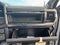 2027 Ford F-250SD Lariat 608A