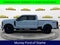 2027 Ford F-250SD Lariat 608A
