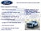 2027 Ford F-250SD Lariat 608A