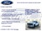2027 Ford F-250SD Lariat 608A