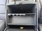 2027 Ford F-250SD Lariat 608A