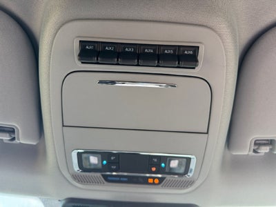 2027 Ford F-250SD Lariat 608A