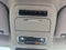 2027 Ford F-250SD Lariat 608A