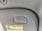 2027 Ford F-250SD Lariat 608A