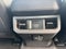 2027 Ford F-250SD Lariat 608A