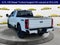 2027 Ford F-250SD Lariat 608A