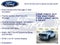 2027 Ford F-250SD Lariat 608A