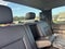2027 Ford F-250SD Lariat 608A