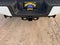 2027 Ford F-250SD Lariat 608A
