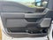2027 Ford F-250SD Lariat 608A