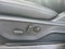 2027 Ford F-250SD Lariat 608A