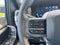 2027 Ford F-250SD Lariat 608A