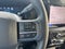 2027 Ford F-250SD Lariat 608A