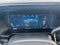 2027 Ford F-250SD Lariat 608A