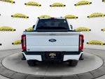 2027 Ford F-250SD Lariat 608A