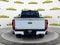 2027 Ford F-250SD Lariat 608A