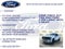 2027 Ford F-250SD Lariat 608A