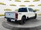 2027 Ford F-250SD Lariat 608A