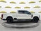 2027 Ford F-250SD Lariat 608A