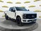 2027 Ford F-250SD Lariat 608A