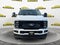 2027 Ford F-250SD Lariat 608A