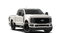 2027 Ford F-250SD Lariat 608A