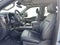 2027 Ford F-250SD Lariat 608A