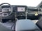 2027 Ford F-250SD Lariat 608A