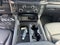 2027 Ford F-250SD Lariat 608A