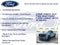 2027 Ford F-250SD Lariat 608A