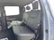 2027 Ford F-250SD Lariat 608A
