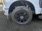 2027 Ford F-250SD Lariat 608A