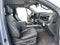 2027 Ford F-250SD Lariat 608A