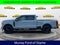 2027 Ford F-250SD Lariat 608A