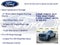 2027 Ford F-250SD Lariat 608A