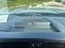 2027 Ford F-250SD Lariat 608A