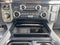 2027 Ford F-250SD Lariat 608A