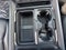 2027 Ford F-250SD Lariat 608A