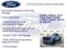 2027 Ford F-250SD Lariat 608A