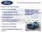 2027 Ford F-250SD Lariat 608A