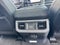 2027 Ford F-250SD Lariat 608A