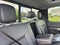 2027 Ford F-250SD Lariat 608A
