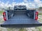 2027 Ford F-250SD Lariat 608A