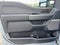 2027 Ford F-250SD Lariat 608A