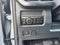 2027 Ford F-250SD Lariat 608A
