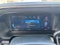 2027 Ford F-250SD Lariat 608A