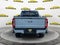 2027 Ford F-250SD Lariat 608A